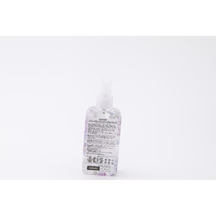 bathrooms/personal-beauty-clean/mumuso-jungle-series-body-mistlemon-summer