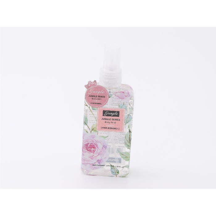 bathrooms/personal-beauty-clean/mumuso-jungle-series-body-mist-pink-romance