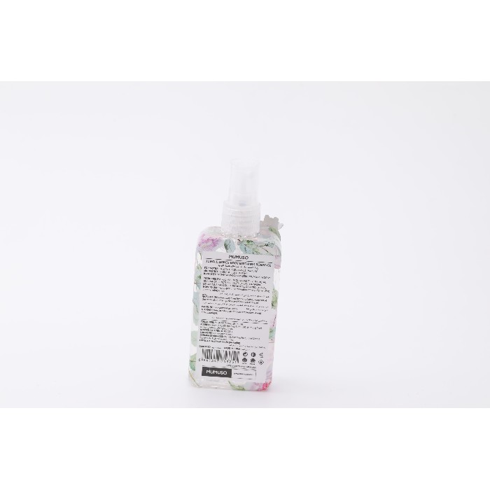 bathrooms/personal-beauty-clean/mumuso-jungle-series-body-mist-pink-romance
