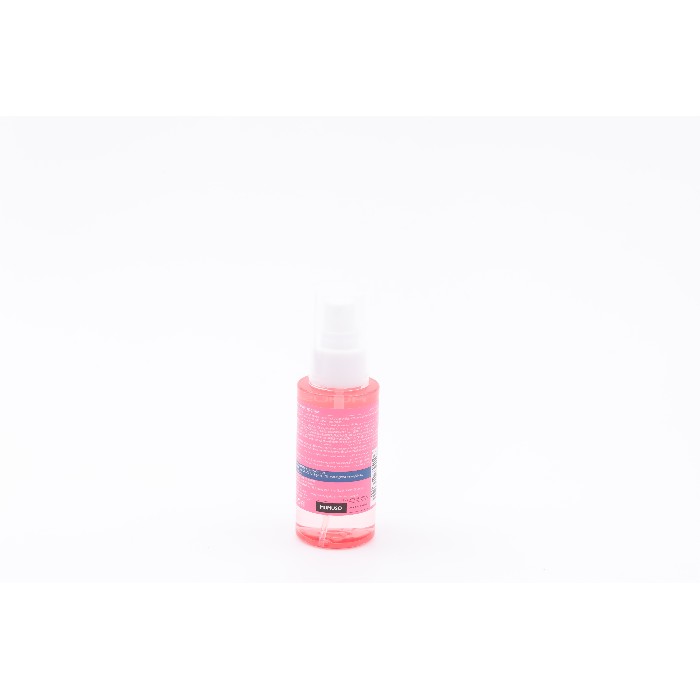 bathrooms/personal-beauty-clean/mumuso-rose-hydrating-spray