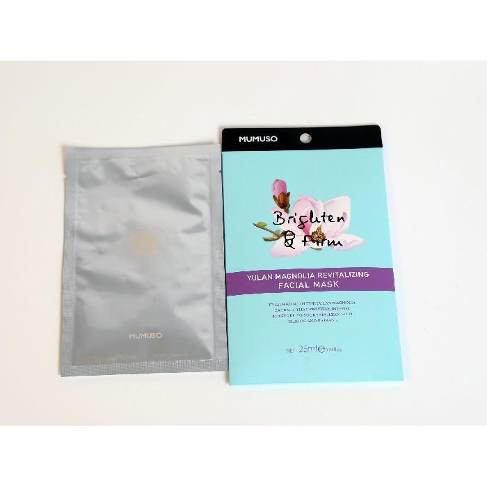 bathrooms/body-care/mumuso-mumuso-yulan-magnolia-revitalizing-facial-mask