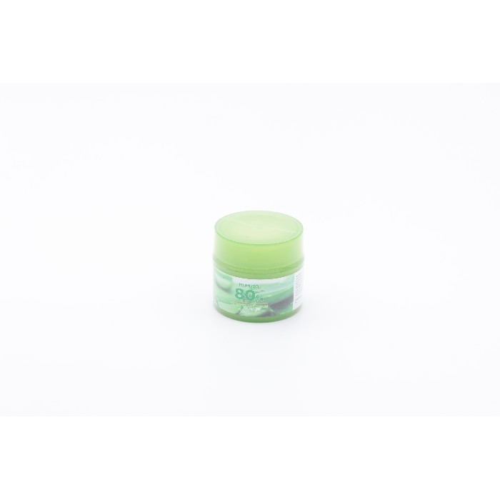 bathrooms/body-care/mumuso-aloe-moisturizing-cream
