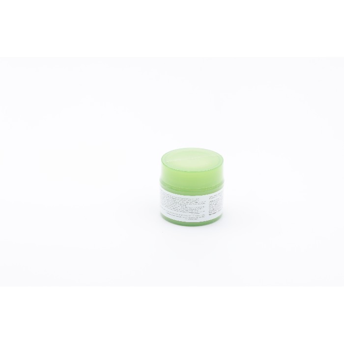 bathrooms/body-care/mumuso-aloe-moisturizing-cream