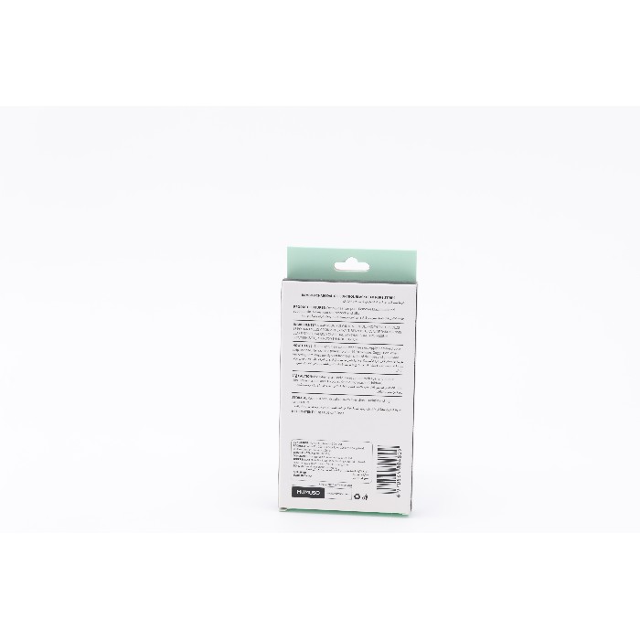 bathrooms/personal-beauty-clean/mumuso-bamboo-charcoal-oil-control-blackhead-pore-strips