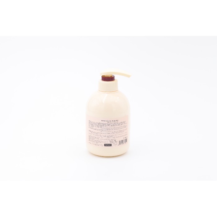 bathrooms/personal-beauty-clean/mumuso-milk-nourishing-shower-gel