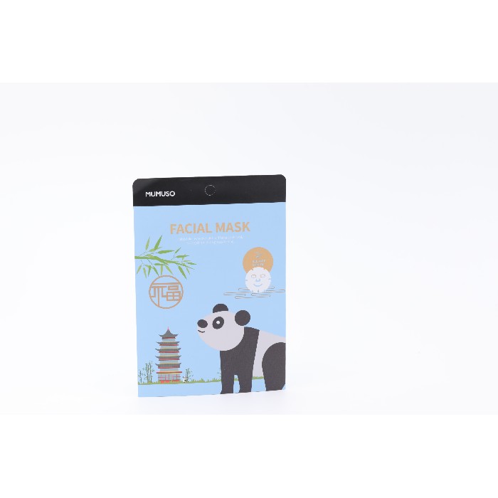 bathrooms/body-care/mumuso-plant-extract-hydrating-facial-mask-bamboo