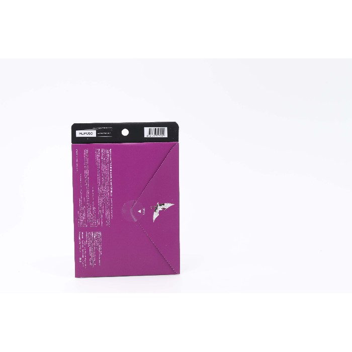 bathrooms/personal-beauty-clean/mumuso-plant-extract-nourishing-facial-mask-perilla