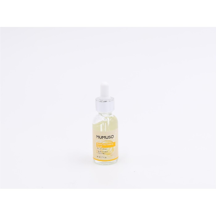 bathrooms/personal-beauty-clean/mumuso-retinol-revitalizing-serum