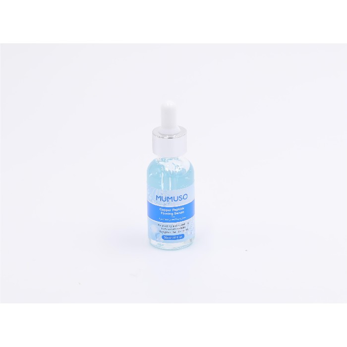 bathrooms/personal-beauty-clean/mumuso-copper-peptide-tightening-serum