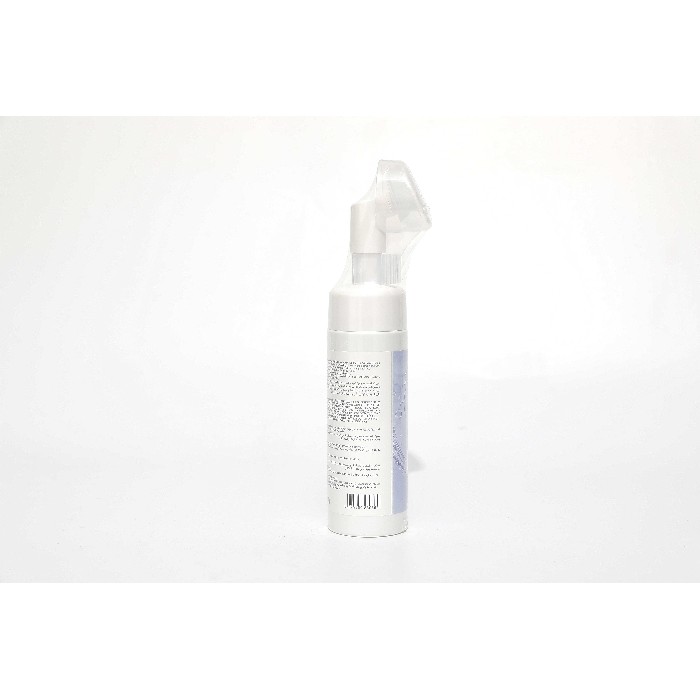 bathrooms/personal-beauty-clean/mumuso-hyaluronic-acid-hydrating-facial-cleansing-mousse