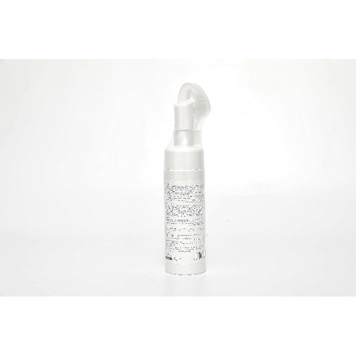 bathrooms/personal-beauty-clean/mumuso-hyaluronic-acid-hydrating-facial-cleansing-mousse