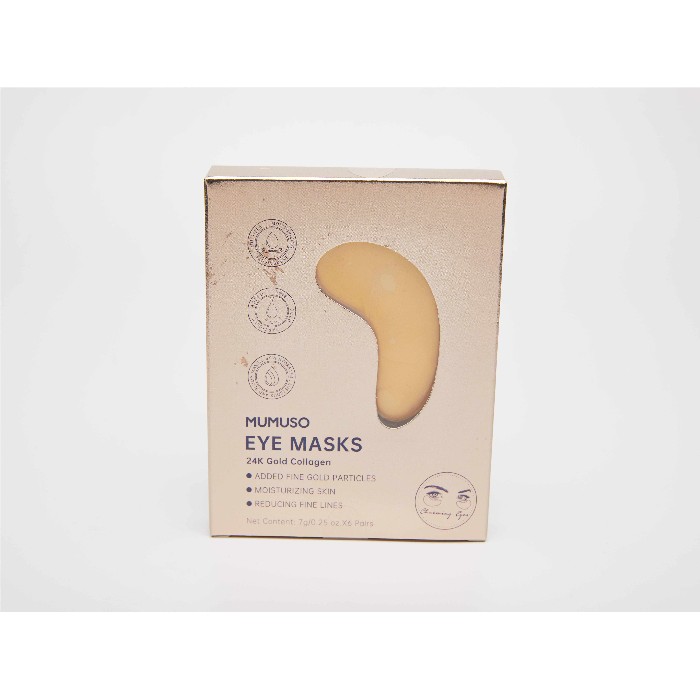 bathrooms/body-care/mumuso-24k-gold-collagen-eye-masks