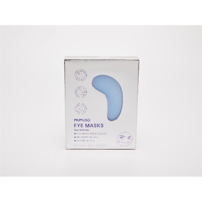bathrooms/body-care/mumuso-hyaluronic-acid-collagen-age-defying-eye-masks