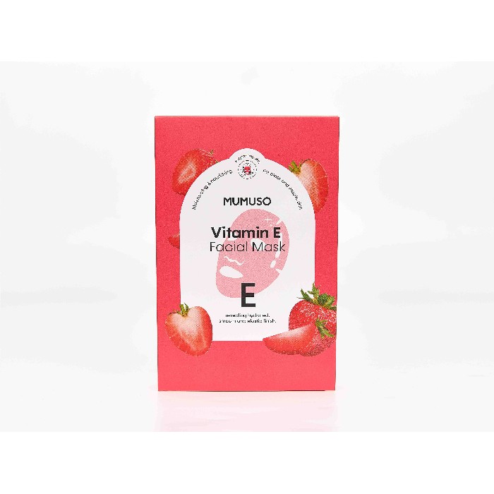 bathrooms/personal-beauty-clean/mumuso-vitamin-e-facial-mask