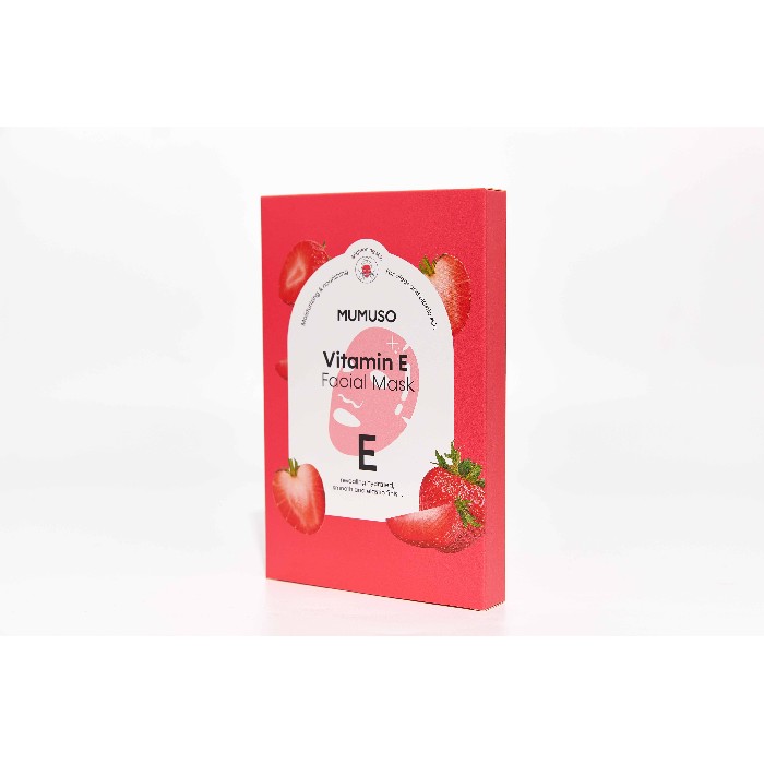 bathrooms/personal-beauty-clean/mumuso-vitamin-e-facial-mask