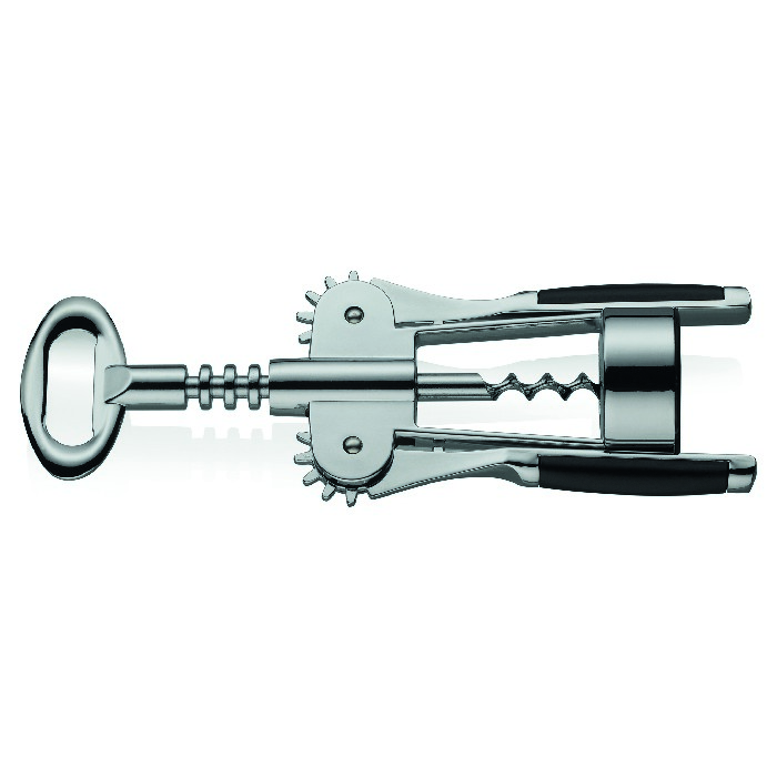 kitchenware/miscellaneous-kitchenware/kela-corkscrew-apri