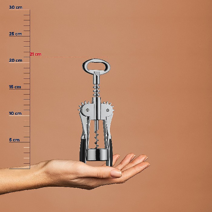 kitchenware/miscellaneous-kitchenware/kela-corkscrew-apri