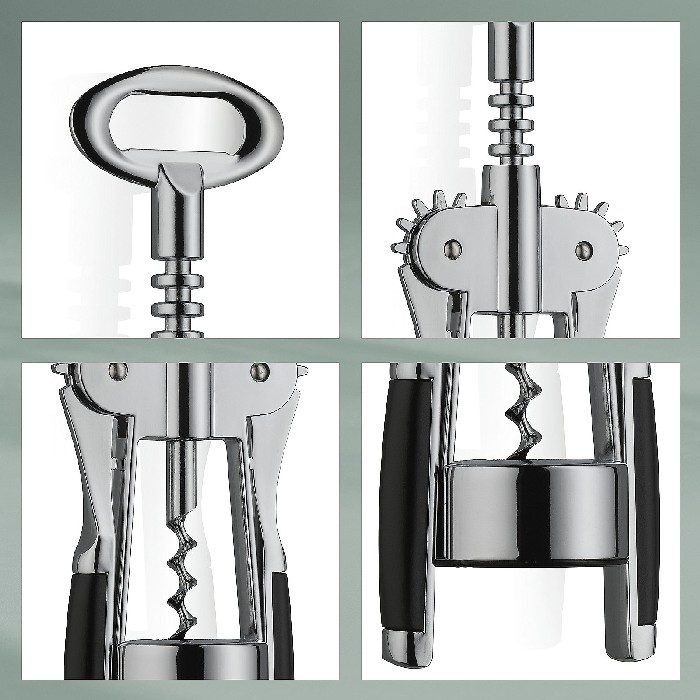 kitchenware/miscellaneous-kitchenware/kela-corkscrew-apri