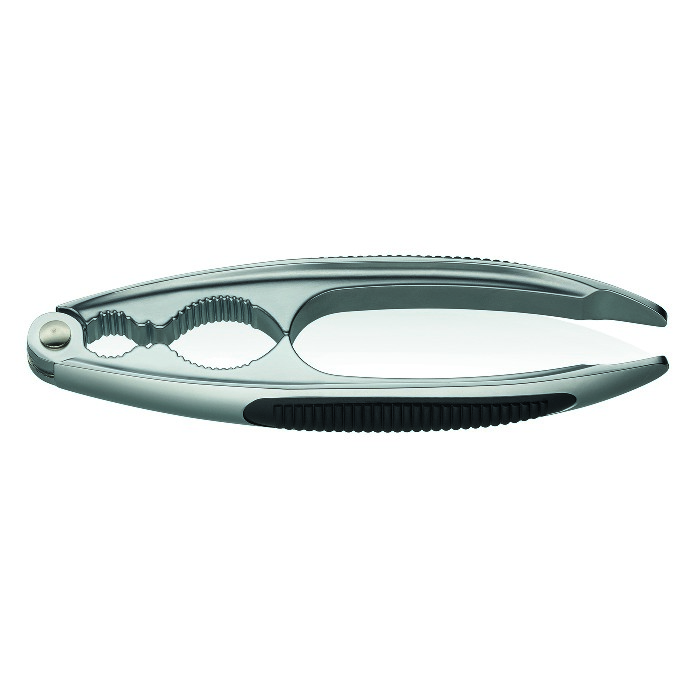 kitchenware/utensils/nutcracker-crepa