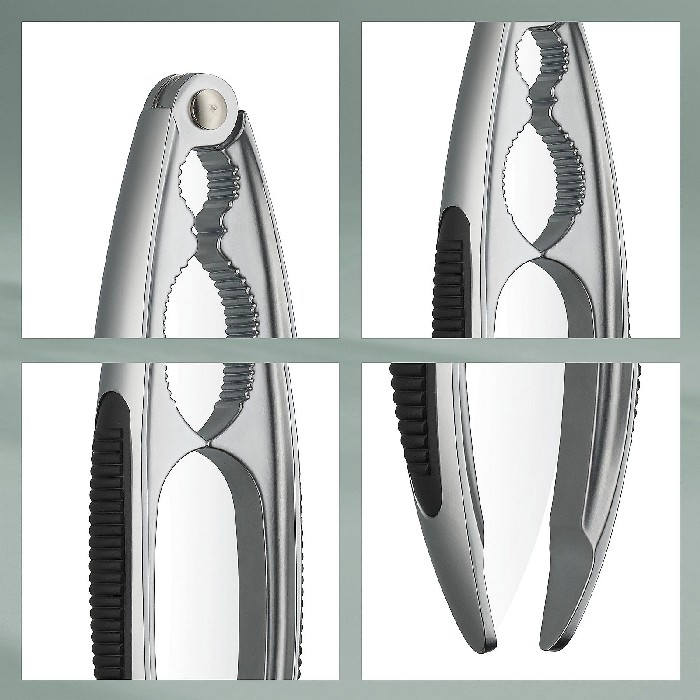 kitchenware/utensils/nutcracker-crepa