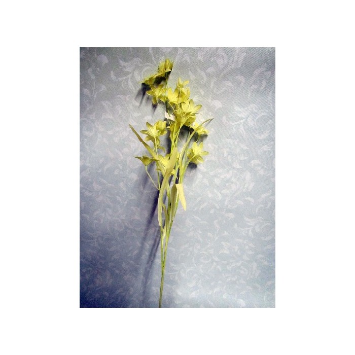 home-decor/artificial-plants-flowers/silk-peruvian-lily-cream