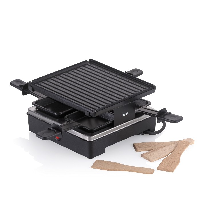 small-appliances/sandwich-toasters-grills/kela-raclettegrill-plate-geneva-–-10048