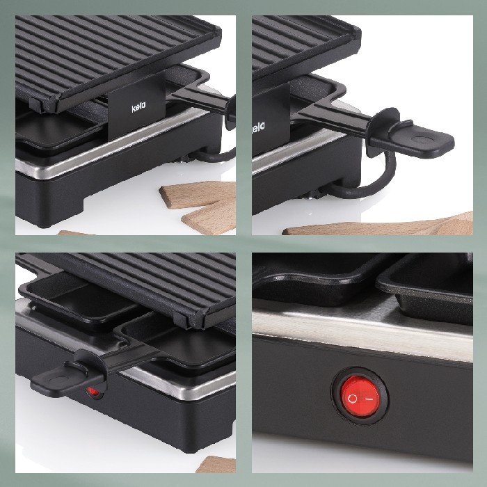 small-appliances/sandwich-toasters-grills/kela-raclettegrill-plate-geneva-–-10048