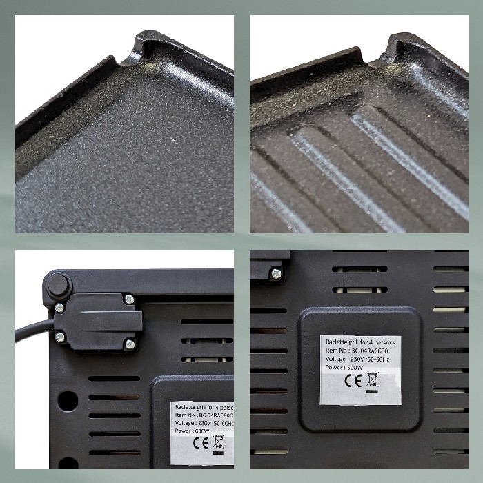 small-appliances/sandwich-toasters-grills/kela-raclettegrill-plate-geneva-–-10048