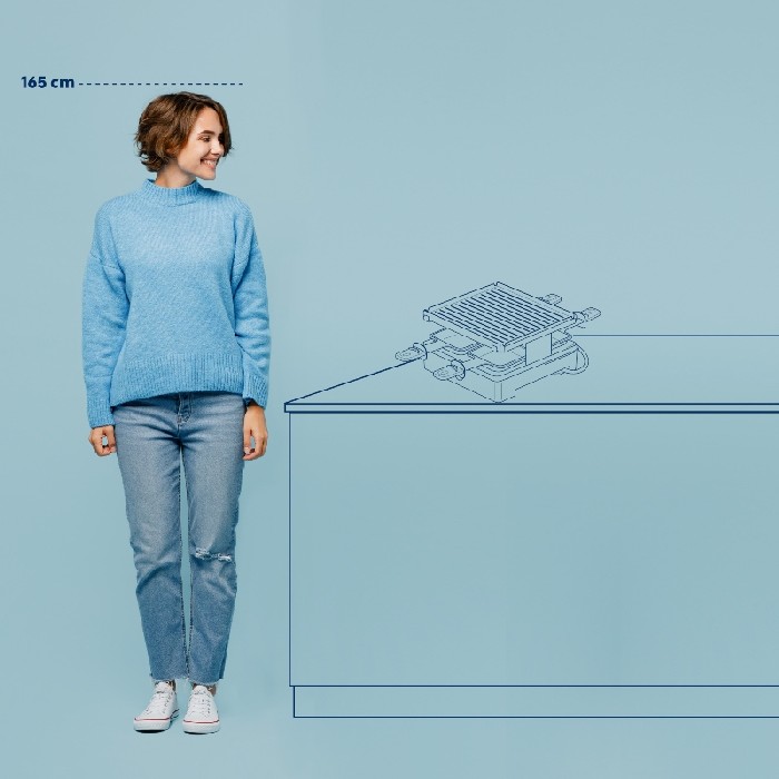 small-appliances/sandwich-toasters-grills/kela-raclettegrill-plate-geneva-–-10048