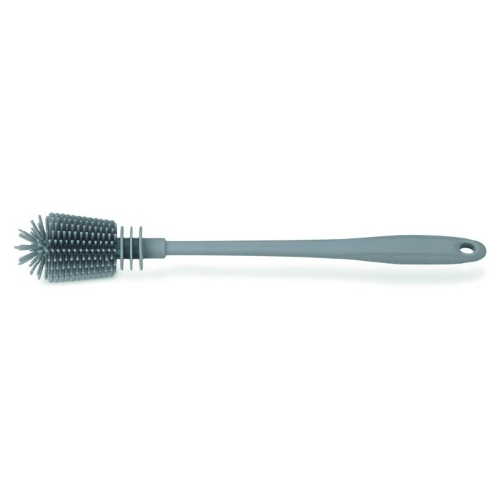 kitchenware/miscellaneous-kitchenware/kela-bottle-brush-susa-light-grey
