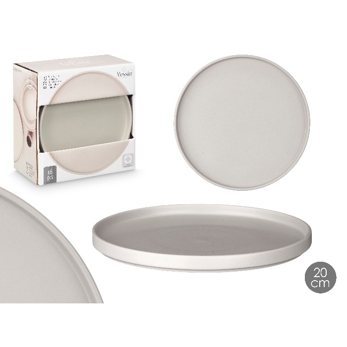 tableware/plates-bowls/promo-smooth-dessert-plate-20cm-grey