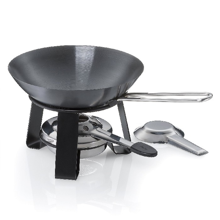 tableware/serveware/kela-mini-wok-joy