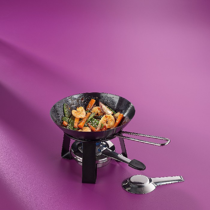 tableware/serveware/kela-mini-wok-joy