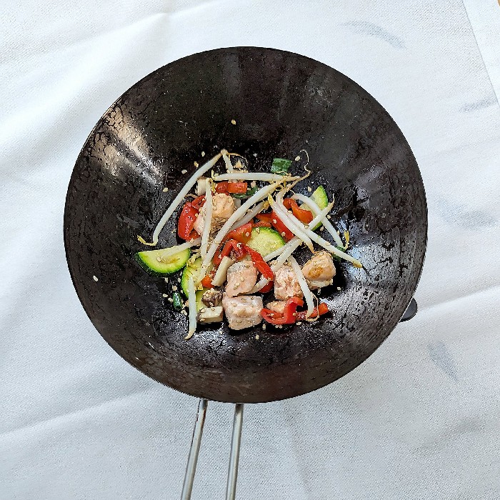 tableware/serveware/kela-mini-wok-joy