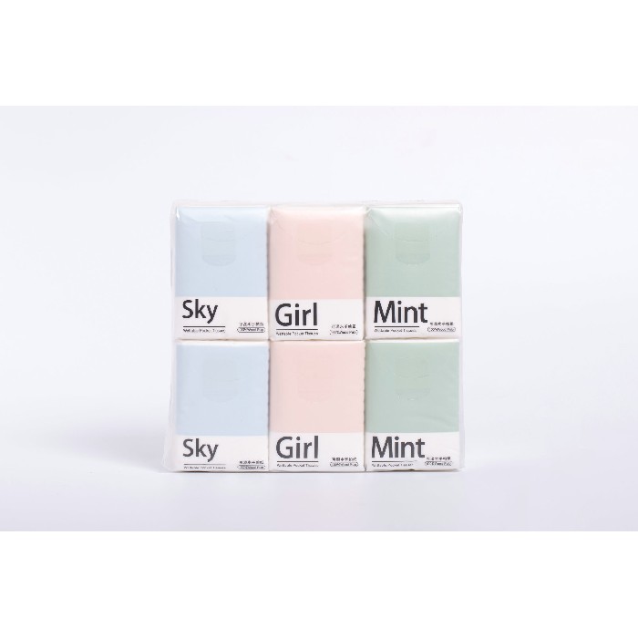 bathrooms/personal-beauty-clean/mumuso-wettable-pocket-tissues