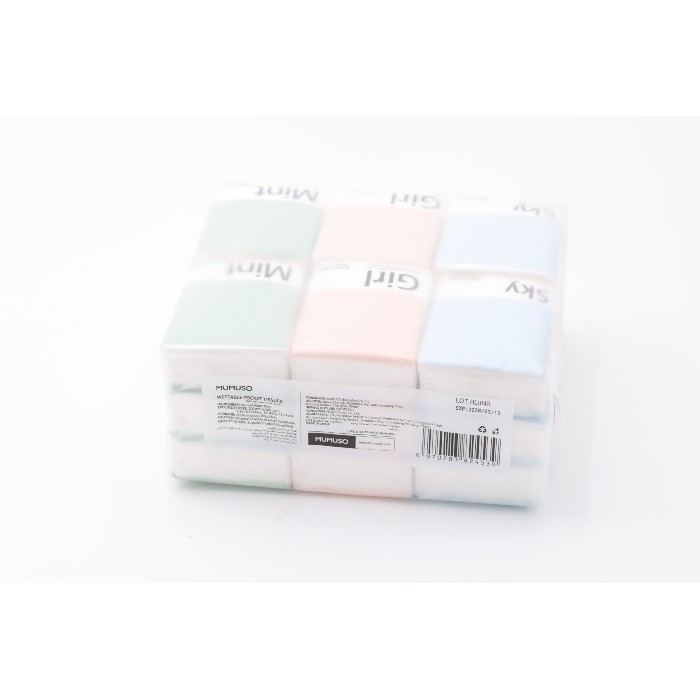 bathrooms/personal-beauty-clean/mumuso-wettable-pocket-tissues
