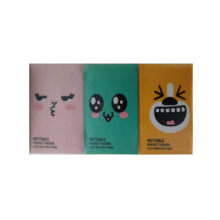 bathrooms/personal-beauty-clean/mumuso-mumu-family-wettable-pocket-tissues-6-packs