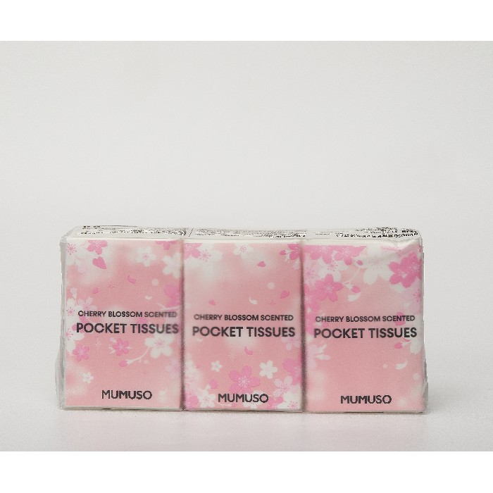 bathrooms/personal-beauty-clean/mumuso-cherry-blossom-scented-pocket-tissues