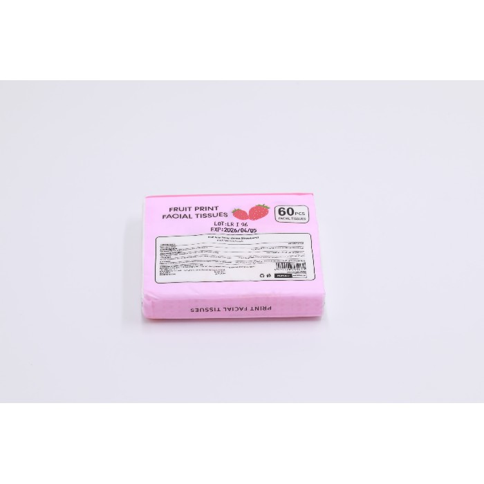 bathrooms/personal-beauty-clean/mumuso-fruit-print-facial-tissues-strawberry
