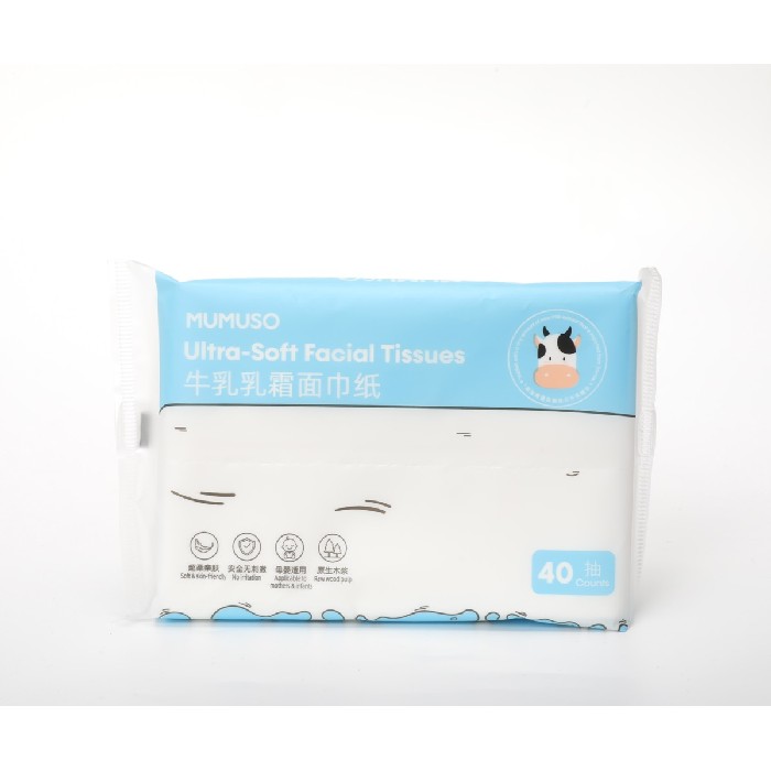 bathrooms/personal-beauty-clean/mumuso-ultra-soft-facial-tissues