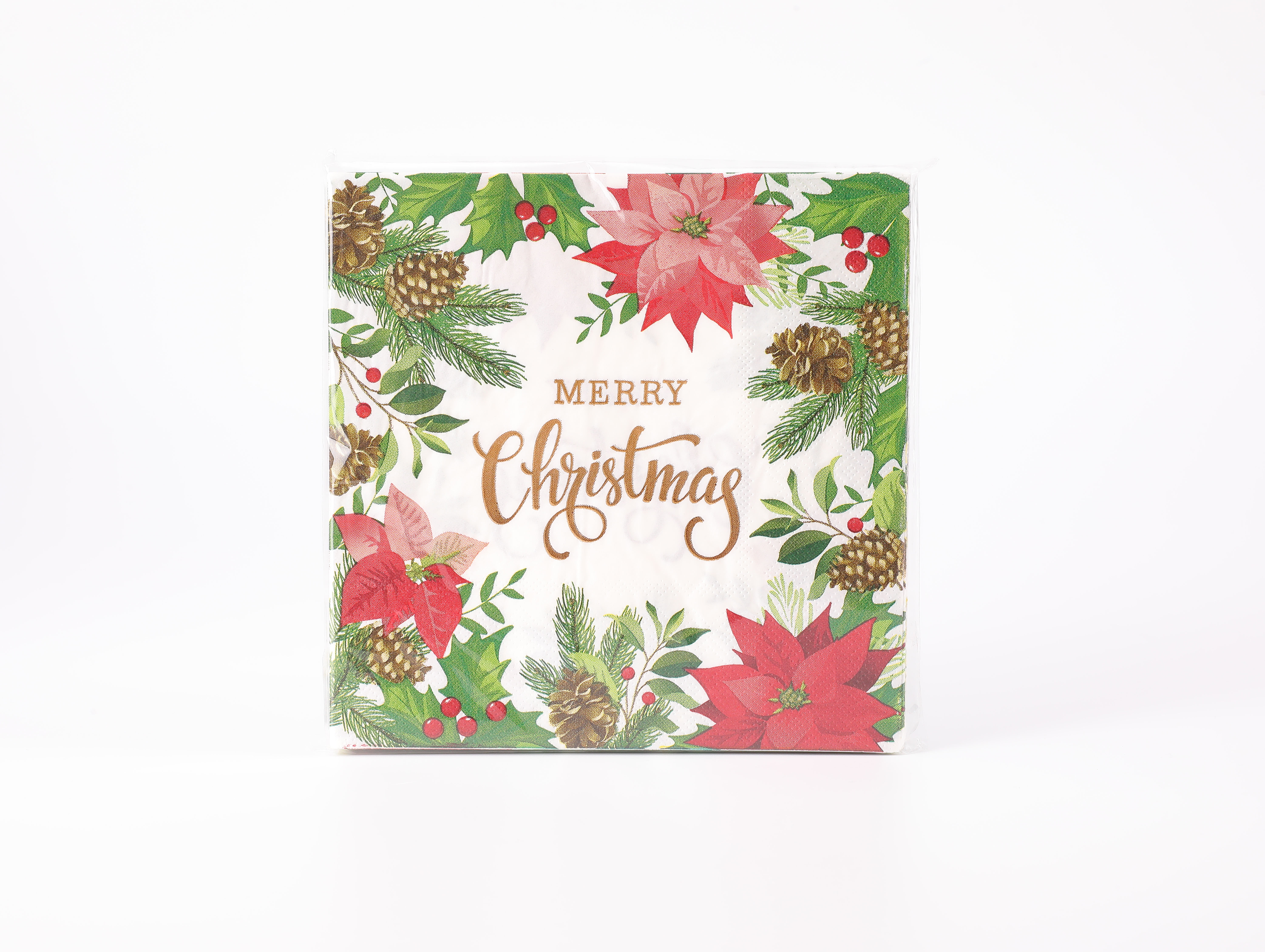 christmas/table-setups/mumuso-merry-christmas-napkins