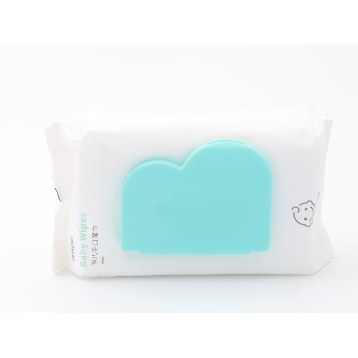 bathrooms/body-care/mumuso-baby-napkins-80-pcs