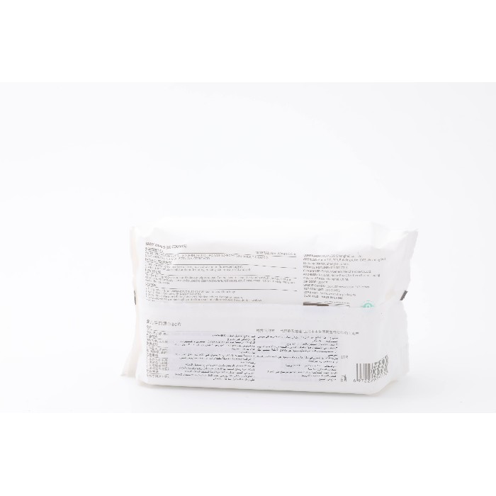 bathrooms/body-care/mumuso-baby-napkins-80-pcs