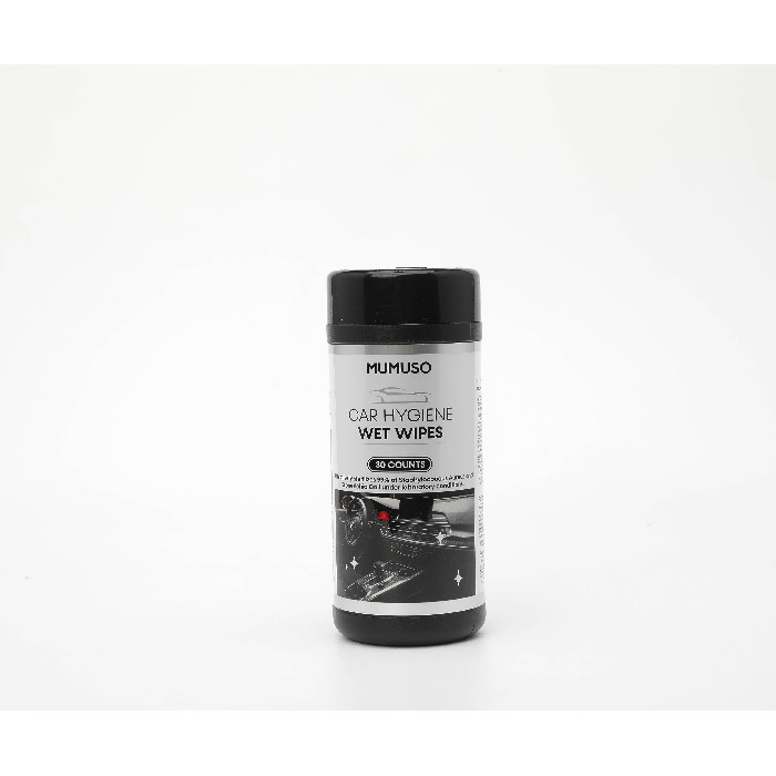 bathrooms/personal-beauty-clean/mumuso-car-hygiene-wet-wipes