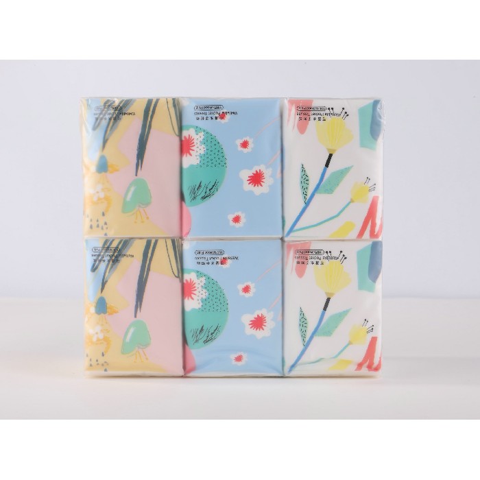 bathrooms/personal-beauty-clean/mumuso-facial-tissues-dry-and-wet-use
