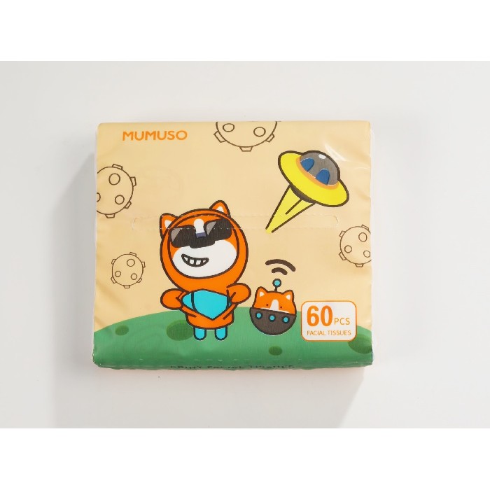 bathrooms/personal-beauty-clean/mumuso-print-facial-tissuesalen