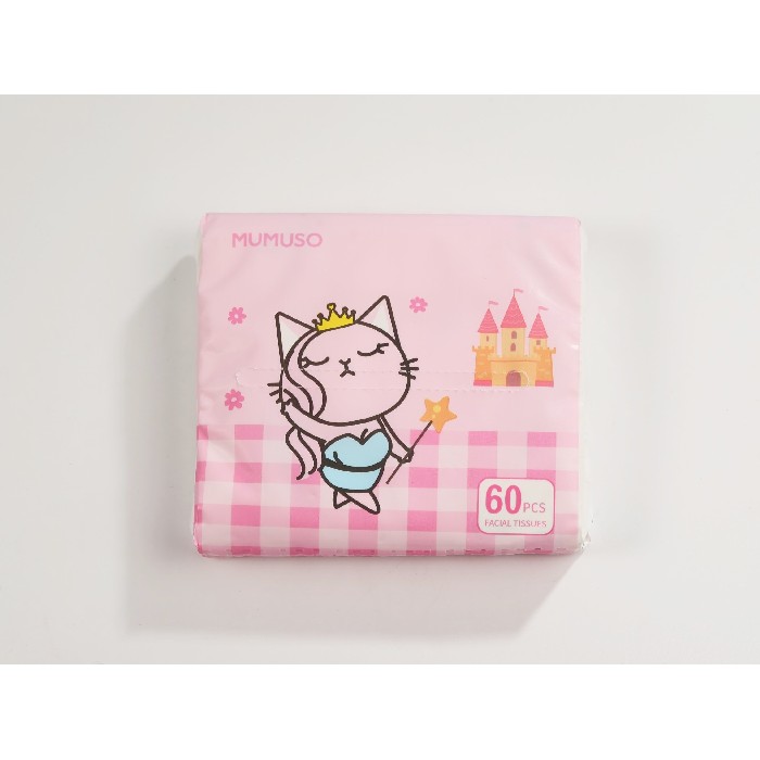 bathrooms/personal-beauty-clean/mumuso-print-facial-tissuesanne