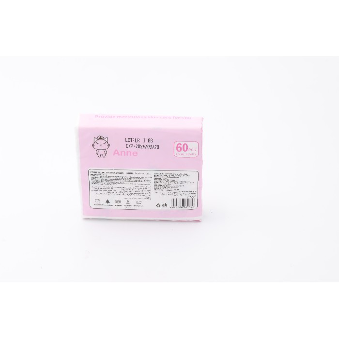 bathrooms/personal-beauty-clean/mumuso-print-facial-tissuesanne