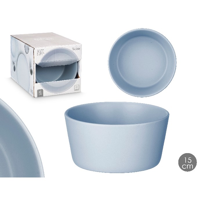 tableware/plates-bowls/promo-smooth-soup-plate-15cmlight-blue