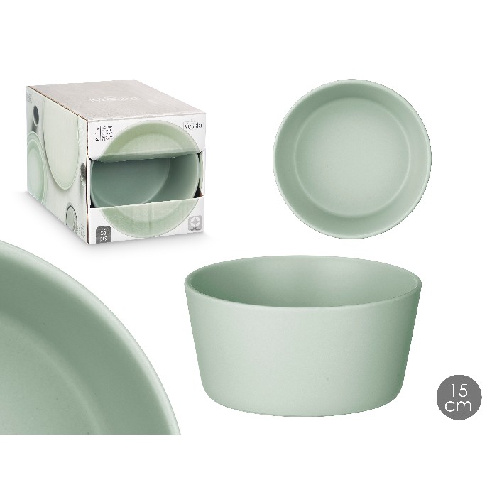 tableware/plates-bowls/promo-smooth-soup-plate-15cm-green